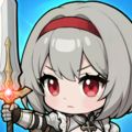 Pixel Guardians: Idle RPG
