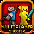 Pixel Gun 3D