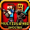 Pixel Gun 3D