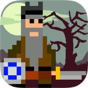 Pixel Heroes: Byte & Magic