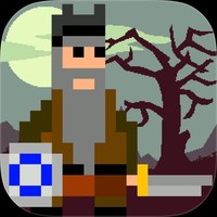 Pixel Heroes_ Byte & Magic
