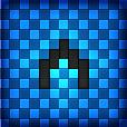 Pixel Racer