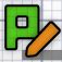 Pixelogic - Daily Nonograms