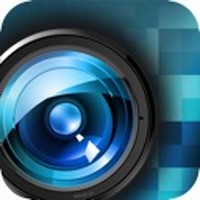 Pixlr AI Photo & Video Editor