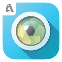 Pixlr Editor Photo