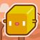 Piyo Blocks