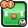 Piyo Blocks 2
