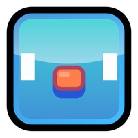 Piyo Blocks 2