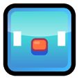 Piyo Blocks 2