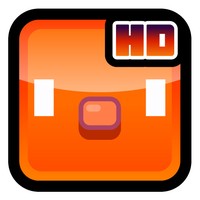 Piyo Blocks 2 HD