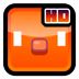 Piyo Blocks 2 HD