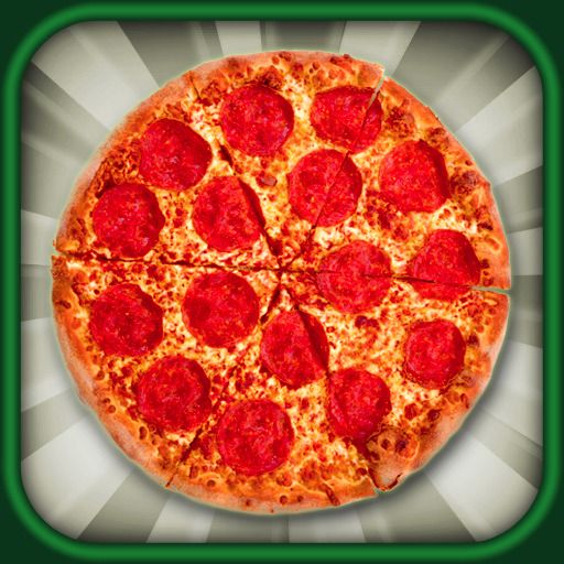 Pizza Maker Free