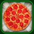 Pizza Maker Free