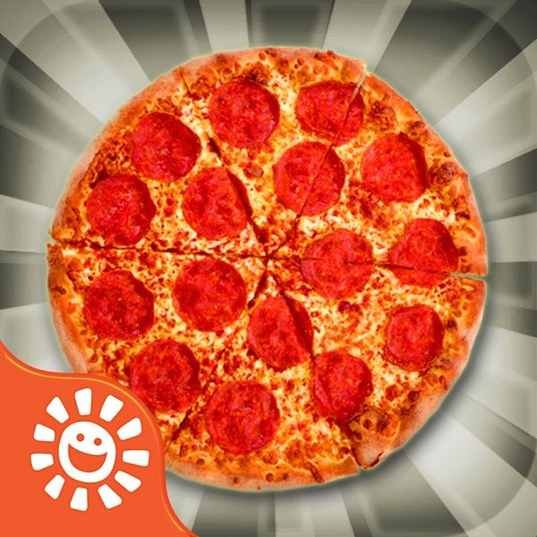Pizza Maker Free