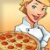 Pizza Shop Mania