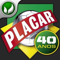 Placar Cup