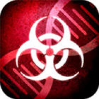 PlagueInc