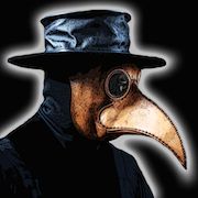 Plague: ÐÐµÐºÐÑÑ vs ÐÐ½ÐºÐ²ÐÐ·ÐÑÐ¾Ñ