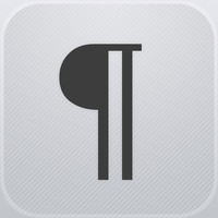 PlainText