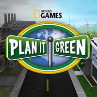 Plan It Green