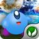 PlanetOne - The 2D Platformer Game