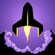 Planet Descent