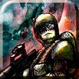 Planet Wars