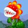 Plant Link