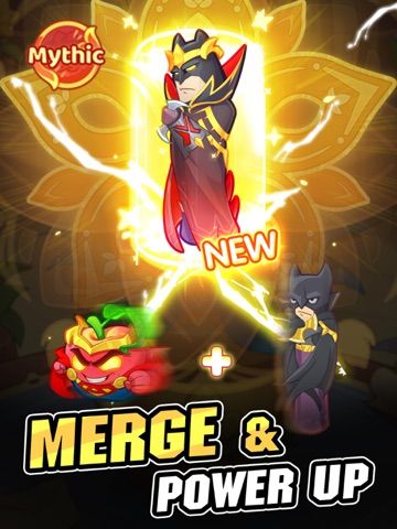 Plant Master: TD Go
