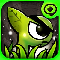 Plants War