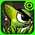 Plants War