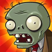 Plants vs. Zombies