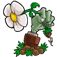 Plants vs. Zombies