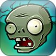 Plants vs. Zombies