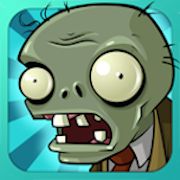 Plants vs. Zombies