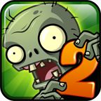 Plants vs. Zombies 2