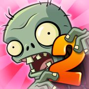 Plants vs. Zombies 2