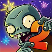 Plants vs. Zombies 2