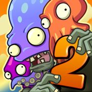 Plants vs. Zombies 2