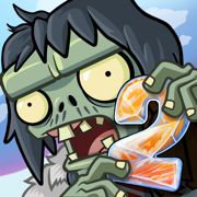 Plants vs. Zombies 2
