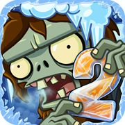 Plants vs. Zombies 2