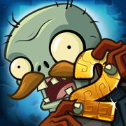 Plants vs. Zombies 2