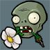 Plants vs. Zombies HD