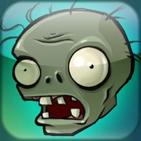 Plants vs. Zombies