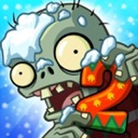 Plants vs. Zombies™ 2