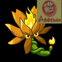 Plants vs. Zombies Fusion Edition