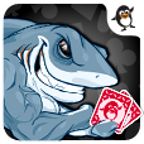 Plarium Poker Shark