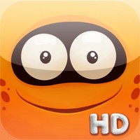 Plastiland HD