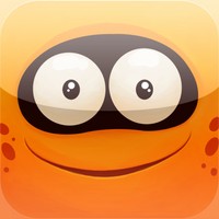 Plastiland - исследование миров Пластицинии, Пластиполии и Пластидонии!