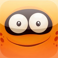 Plastiland - исследование миров Пластицинии, Пластиполии и Пластидонии!